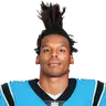 Cam Newton