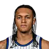 Cam Thomas