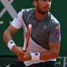 Cameron Norrie