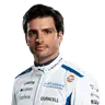 Carlos Sainz