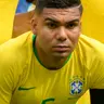 Casemiro