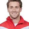 Casper Ruud