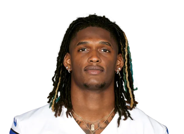 CeeDee Lamb