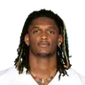 CeeDee Lamb