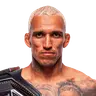Charles Oliveira