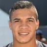 Cheslin Kolbe