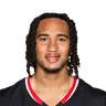 C.J. Stroud