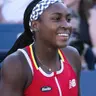 Coco Gauff