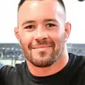 Colby Covington