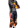 Collin Veijer