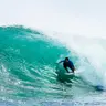 Connor O'Leary