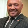 Conor McGregor