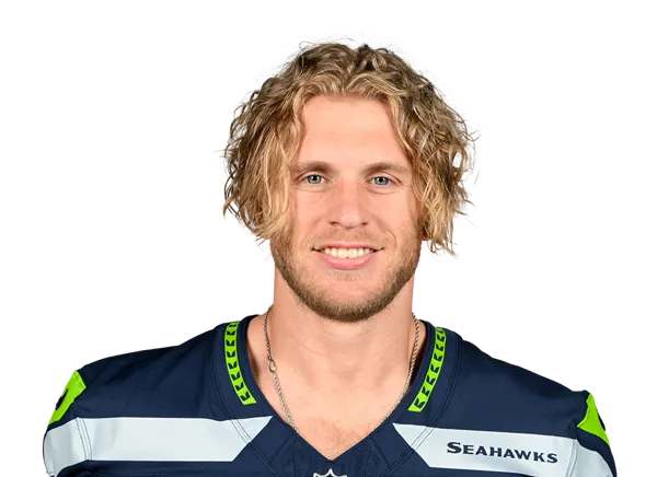 Cooper Kupp