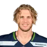 Cooper Kupp