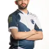 Dabuz