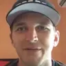 Dan Hooker