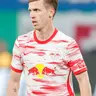 Dani Olmo