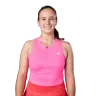 Daria Kasatkina