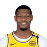 Darius Garland