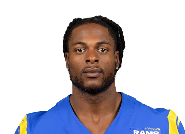 Davante Adams