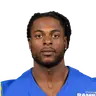 Davante Adams