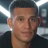 David Benavidez