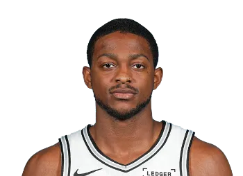 De'Aaron Fox