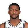 De'Aaron Fox