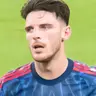 Declan Rice