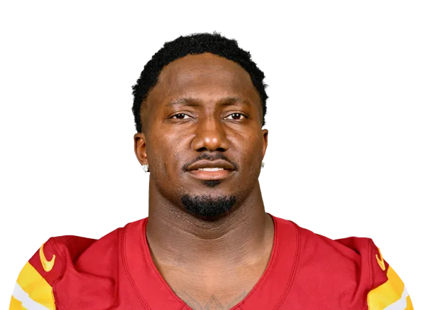 Deebo Samuel