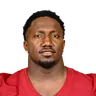 Deebo Samuel