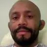 Deiveson Figueiredo