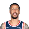 Dejounte Murray