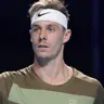 Denis Shapovalov