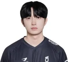 deokdam