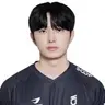 deokdam