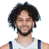 Dereck Lively II