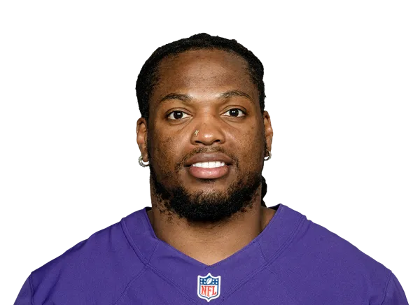 Derrick Henry