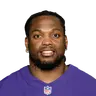 Derrick Henry