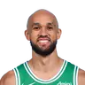 Derrick White