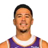 Devin Booker