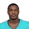 De'Von Achane