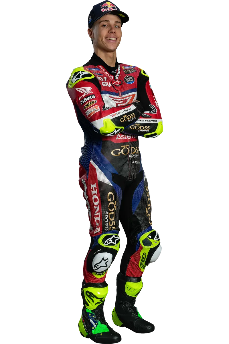 Diogo Moreira