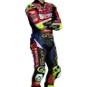 Diogo Moreira