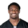 DK Metcalf