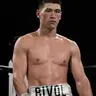 Dmitry Bivol