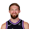 Domantas Sabonis
