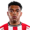Donyell Malen