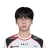 Doran