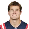 Drake Maye